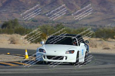 media/Jan-27-2024-SCCA SD (Sat) [[ce9e4b05a4]]/2-Intermediate Group/Session 1 (Turn 5)/